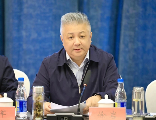 letou����������(�й���)�ٷ���վ