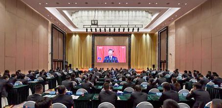 letou����������(�й���)�ٷ���վ