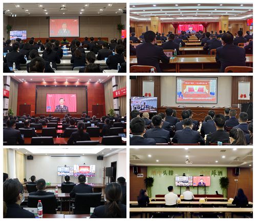 letou����������(�й���)�ٷ���վ