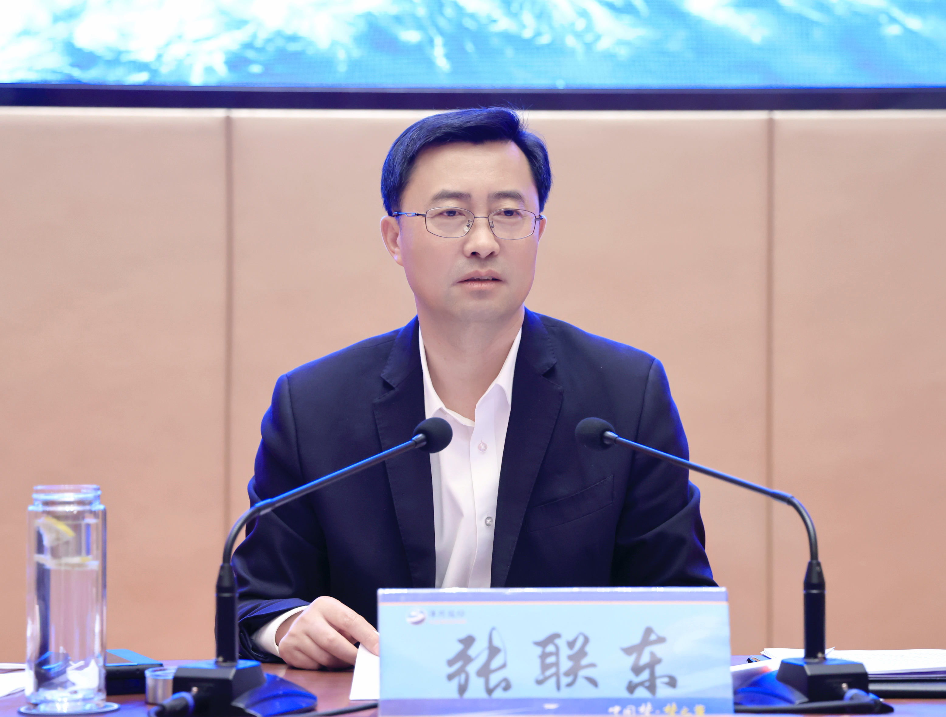 letou����������(�й���)�ٷ���վ