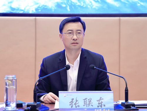 letou����������(�й���)�ٷ���վ