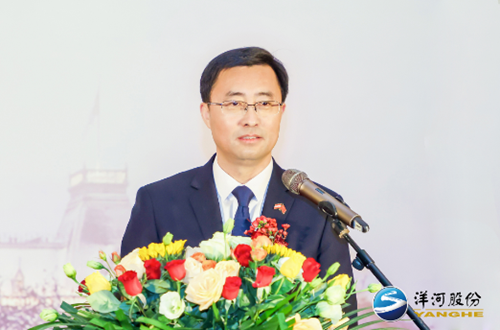 letou����������(�й���)�ٷ���վ