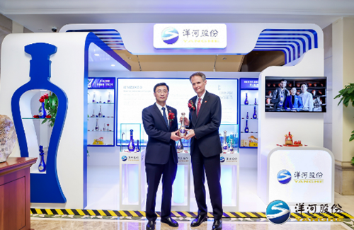 letou����������(�й���)�ٷ���վ