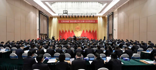 letou����������(�й���)�ٷ���վ