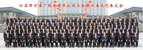 letou����������(�й���)�ٷ���վ