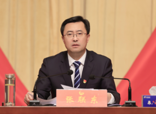 letou����������(�й���)�ٷ���վ