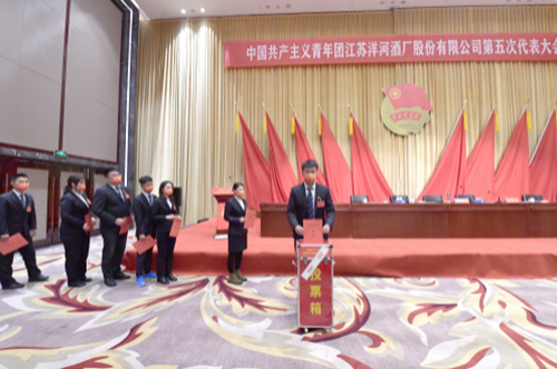 letou����������(�й���)�ٷ���վ