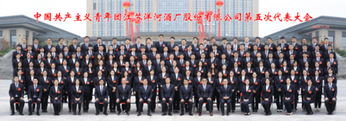 letou����������(�й���)�ٷ���վ