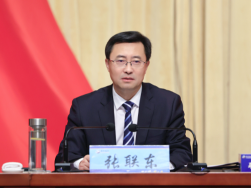 letou����������(�й���)�ٷ���վ