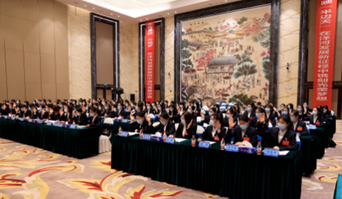 letou����������(�й���)�ٷ���վ