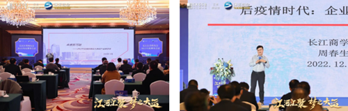 letou����������(�й���)�ٷ���վ