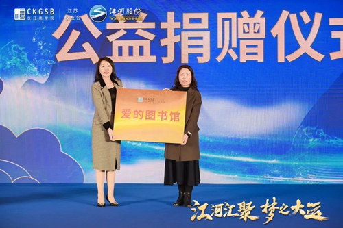 letou����������(�й���)�ٷ���վ