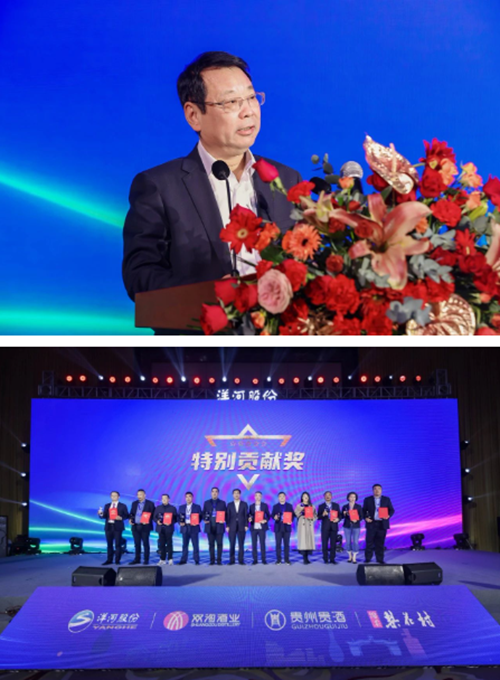 letou����������(�й���)�ٷ���վ