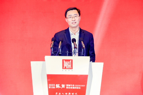 letou����������(�й���)�ٷ���վ