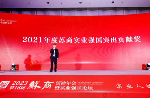 letou����������(�й���)�ٷ���վ