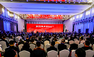 letou����������(�й���)�ٷ���վ