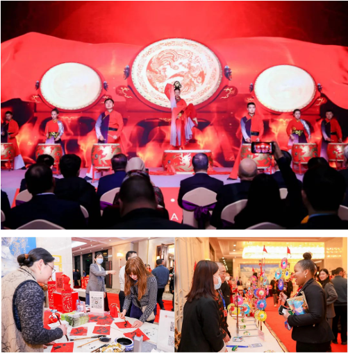 letou����������(�й���)�ٷ���վ