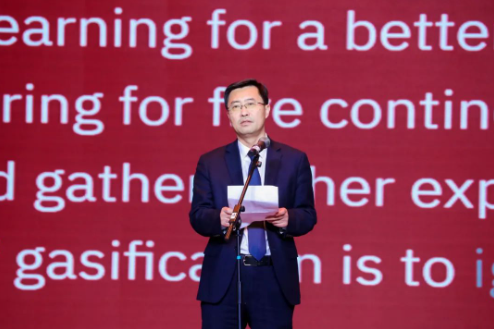 letou����������(�й���)�ٷ���վ