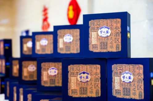 letou����������(�й���)�ٷ���վ