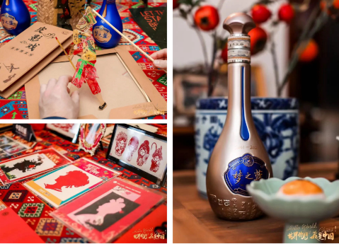 letou����������(�й���)�ٷ���վ