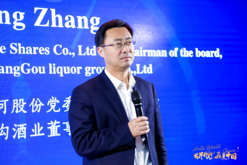 letou����������(�й���)�ٷ���վ