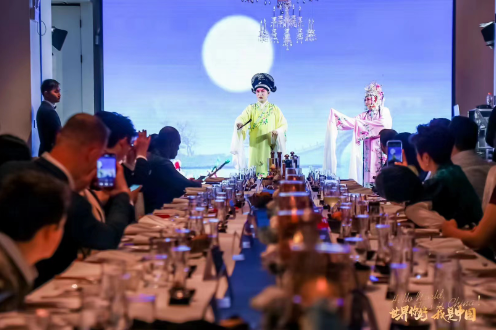 letou����������(�й���)�ٷ���վ