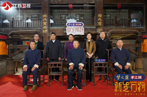 letou����������(�й���)�ٷ���վ