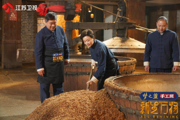 letou����������(�й���)�ٷ���վ