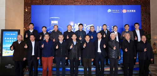 letou����������(�й���)�ٷ���վ