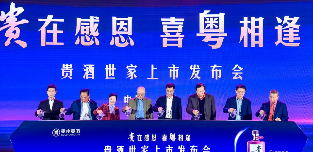 letou����������(�й���)�ٷ���վ