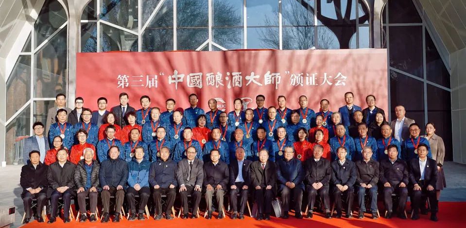 letou����������(�й���)�ٷ���վ