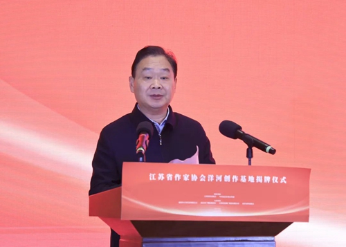 letou����������(�й���)�ٷ���վ