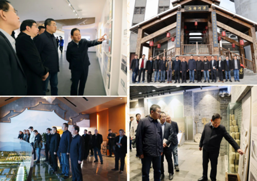 letou����������(�й���)�ٷ���վ