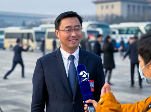 letou����������(�й���)�ٷ���վ