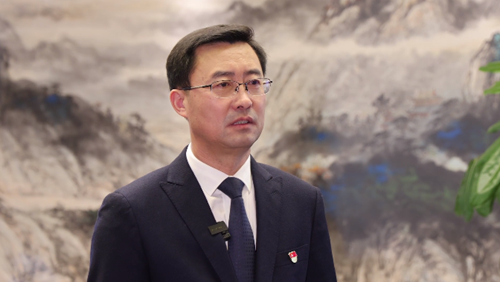 letou����������(�й���)�ٷ���վ