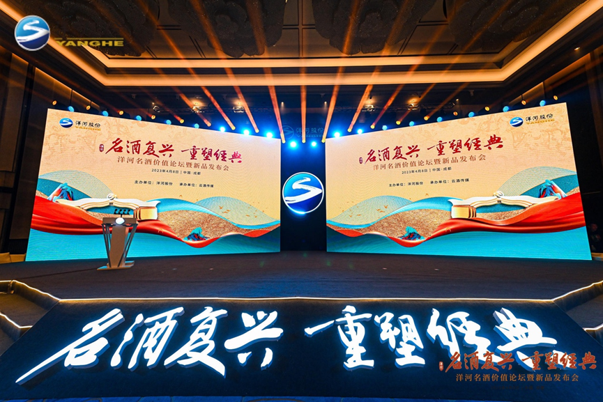 letou����������(�й���)�ٷ���վ