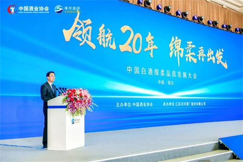 letou����������(�й���)�ٷ���վ