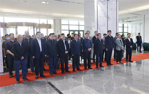 letou����������(�й���)�ٷ���վ