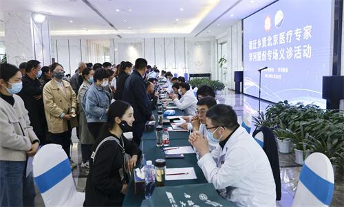 letou����������(�й���)�ٷ���վ