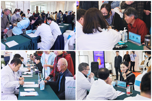 letou����������(�й���)�ٷ���վ