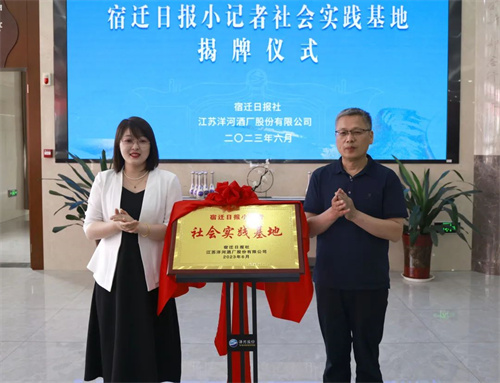 letou����������(�й���)�ٷ���վ