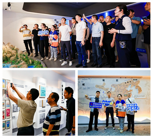 letou����������(�й���)�ٷ���վ