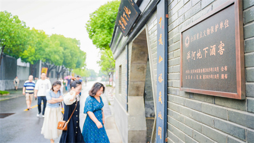 letou����������(�й���)�ٷ���վ