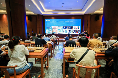 letou����������(�й���)�ٷ���վ