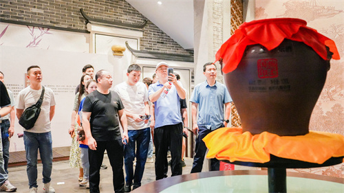 letou����������(�й���)�ٷ���վ