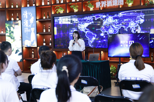 letou����������(�й���)�ٷ���վ