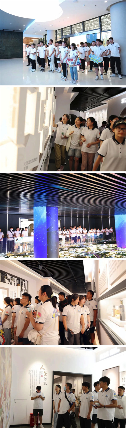 letou����������(�й���)�ٷ���վ