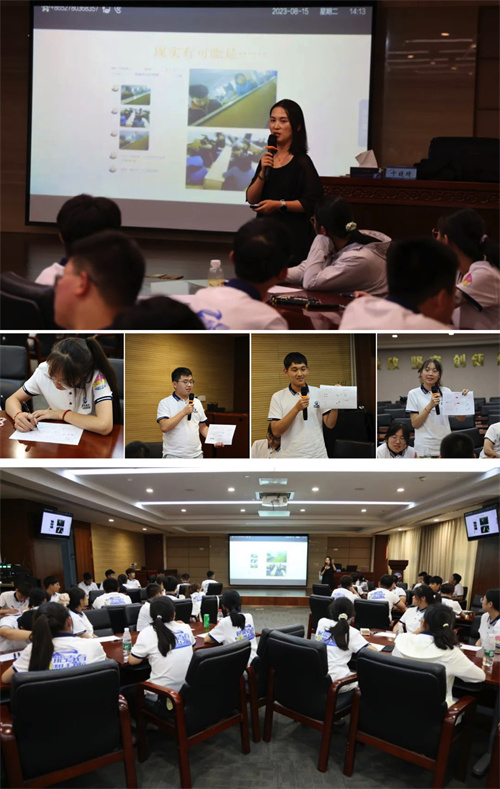 letou����������(�й���)�ٷ���վ