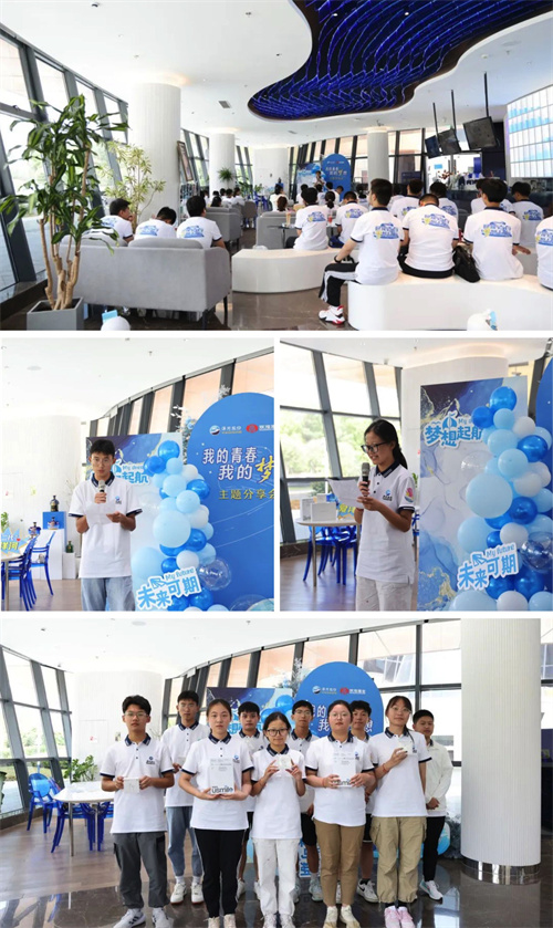 letou����������(�й���)�ٷ���վ