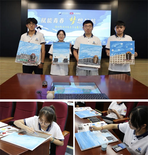 letou����������(�й���)�ٷ���վ